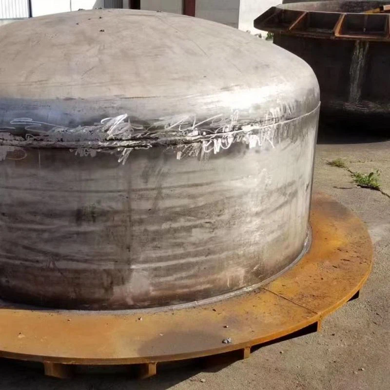 wpsdoc2001 wpsdoc2001